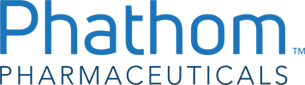 Phathom Pharmaceuticals, Inc.